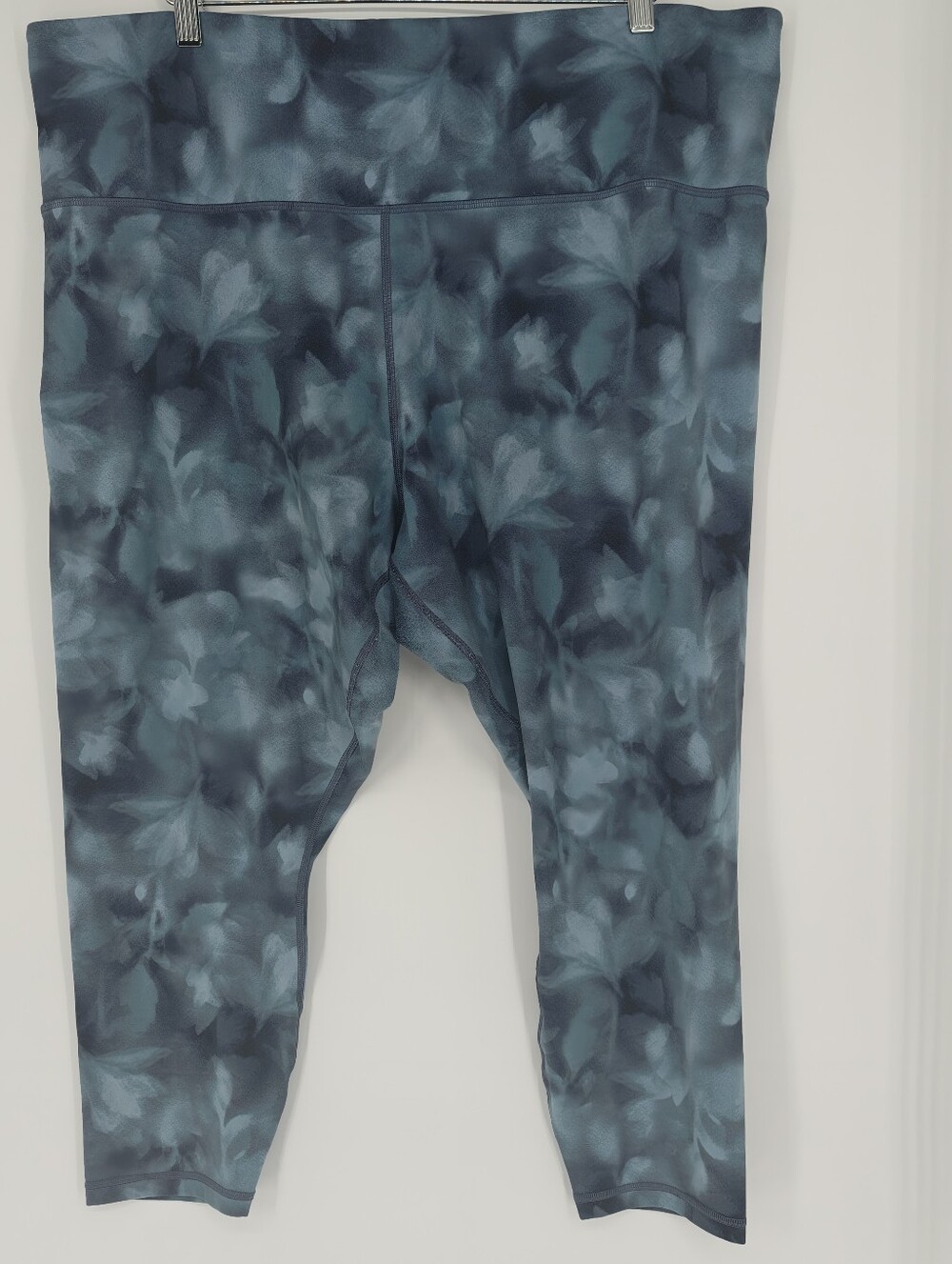 Athleta Elation Leggings Size 3X